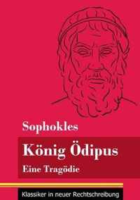 Koenig OEdipus