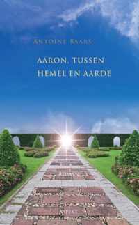 Aaron, tussen hemel en aarde - Antoine Baars - Paperback (9789461534767)