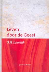 Leven Door De Geest