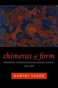 Chimeras of Form
