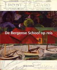 De Bergense School op reis