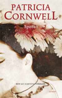 Kay Scarpetta 13 - Sporen