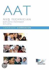 AAT - 10 Managing Systems and People