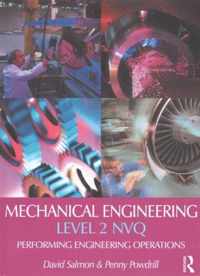 Mechanical Engineering