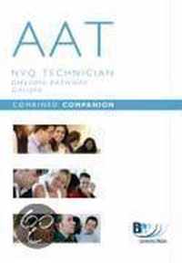 AAT - 19 Personal Tax (FA 2009)
