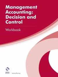 Management Accounting