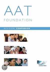Aat - Units 1-4 Foundation