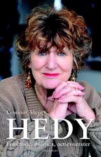 Hedy