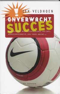 Onverwacht Succes