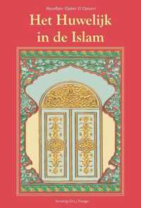 Het Huwelijk In De Islam