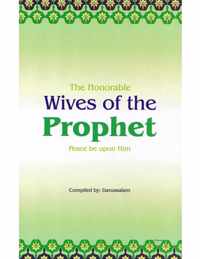 The Honorable Wives of The Prophet