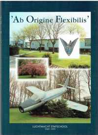 'Ab Origine Flexibilis'