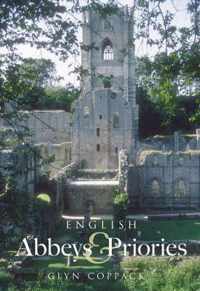 English Abbeys and Priories