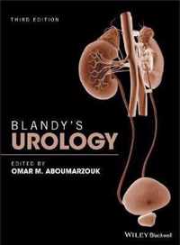 Blandys Urology