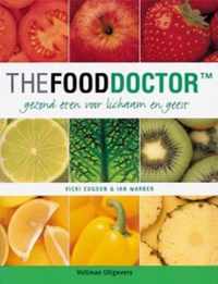 Food Doctor