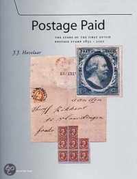 Postage Paid