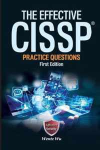 The Effective CISSP