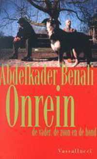 Onrein