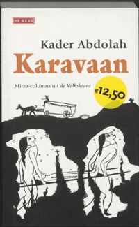 Karavaan