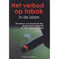 Het verbod op tabak in de Islam