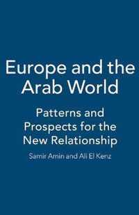 Europe and the Arab World