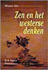 Zen en het Westerse denken