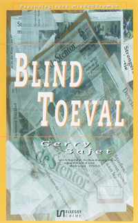 Blind Toeval