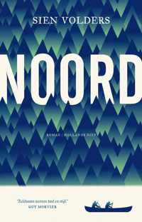 Noord