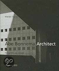 Abe Bonnema architect