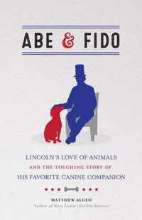 Abe & Fido