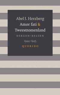 Amor fati & Tweestromenland