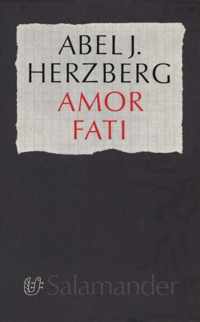 Amor fati