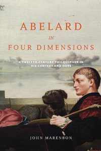 Abelard In Four Dimensions