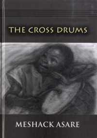 The Cross Drums