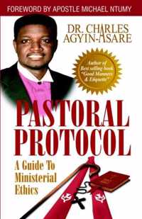 Pastoral Protocol