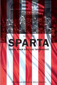 Sparta