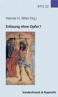 Erlosung Ohne Opfer?