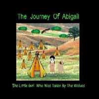 The Journey Of Abigail