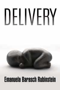 Delivery