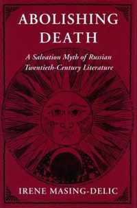 Abolishing Death