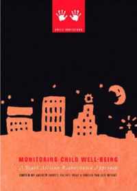 Monitoring Child Well-being