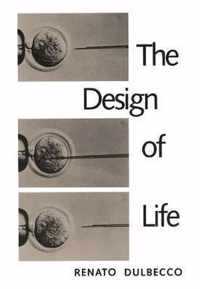 The Design of Life