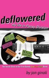 Deflowered