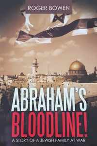 Abraham's Bloodline!