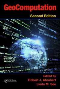 GeoComputation