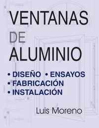 Ventanas de aluminio