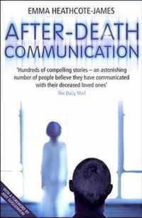 After-death Communication