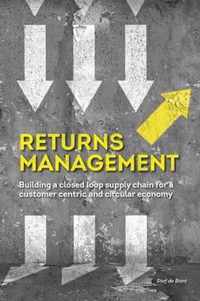 Returns Management