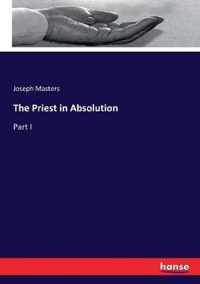 The Priest in Absolution