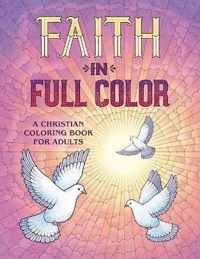 Faith in Full Color